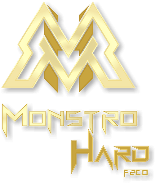 Monstro Hard Logo png1-