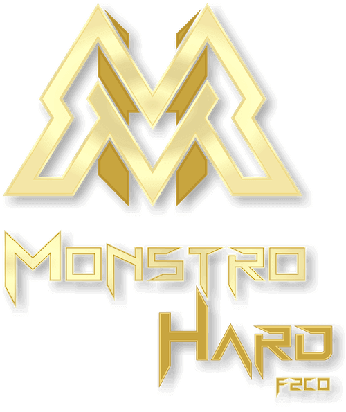 Monstro Hard Logo.png