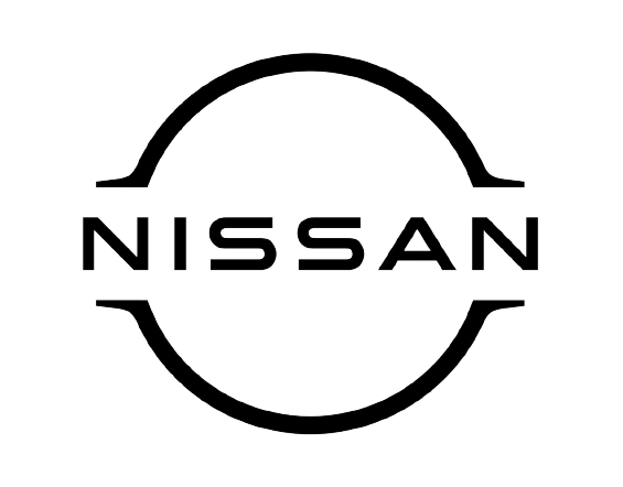 Nissan_Monstro_Hard_Logo