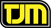 TJM_Monstro_Hard_Logo