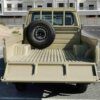 Toyota LandCruiser HardTop LX79_6