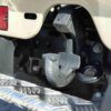 Toyota LandCruiser HardTop LX79_7