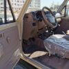 Toyota LandCruiser HardTop LX79_14