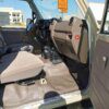 Toyota LandCruiser HardTop LX79_15