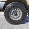 Toyota LandCruiser HardTop LX79_8