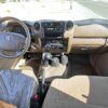 Toyota LandCruiser HardTop LX79_9