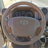 Toyota LandCruiser HardTop LX79_10