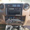 Toyota LandCruiser HardTop LX79_11