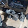 Toyota LandCruiser HardTop LX79_12