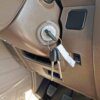 Toyota LandCruiser HardTop LX79_13