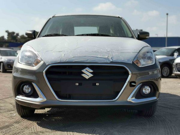 Suzuki Dzire 2022 Buy dubai