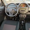 Suzuki Spresso 2022 Driver Profile