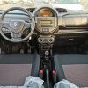 Suzuki Spresso 2022 Interior