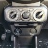 Suzuki Spresso 2022 Interior Panel