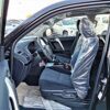 Prado TXL 2022 Driver Door