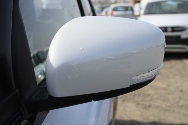 SUZUKI SWIFT 1.2L Petrol 2023 (Mirror)