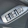 Toyota Prado Txl 2022 Door Lock