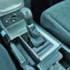 Toyota Prado Txl 2022 Gear box