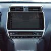 Toyota Prado Txl 2022 DVD