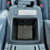 Toyota Prado TXL 2022 Cool box