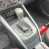 Toyota Raize 2022 1.2P AT Blue (Gear Box)