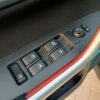 Toyota Raize 2022 1.2P AT Blue (Locks)