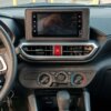 Toyota Raize 2022 1.2P AT Blue (Media Player)