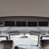 Victory Minibus 2022 1.2P MT (AC)