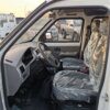 Victory Minibus 2022 1.2P MT (Driver Seat)