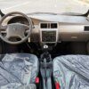 Victory Minibus 2022 1.2P MT (Front Full Interior