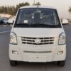 Victory Minibus 2022 1.2P MT (Front Side)