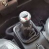 Victory Minibus 2022 1.2P MT (Gear Box)