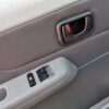 Victory Minibus 2022 1.2P MT (Lock)