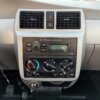 Victory Minibus 2022 1.2P MT (Media Player)