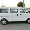 Victory Minibus 2022 1.2P MT (Mid Right Door )