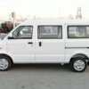 Victory Minibus 2022 1.2P MT (Mid left door)