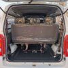 Victory Minibus 2022 1.2P MT (Rear View side)