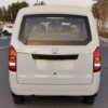 Victory Minibus 2022 1.2P MT (Rear view)