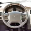 Victory Minibus 2022 1.2P MT ( Steering)