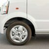 Victory Minibus 2022 1.2P MT (Tyre)