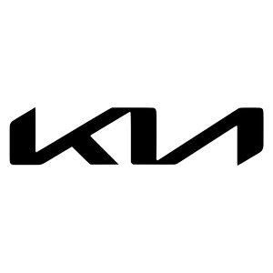 KIA Monstro Hard logo