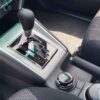 Mitsubishi L200 Sportero 2022 2.4D Black Gear Profile