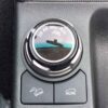 Mitsubishi L200 Sportero 2022 2.4D Black Hill Descent & High Low Button Profile