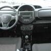 Suzuki S-Presso 2023 1.0P Gray Full Console Profile
