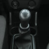 Suzuki S-Presso 2023 1.0P Gray Gear Profile