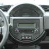 Suzuki S-Presso 2023 1.0P Gray Multimedia Profile