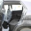 Suzuki S-Presso 2023 1.0P Gray Rear Left Passenger Profile