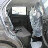 Suzuki S-Presso 2023 1.0P Gray Rear Right Passenger Profile