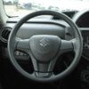 Suzuki S-Presso 2023 1.0P Gray Steering Wheel Profile