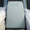 VOLKS WAGEN ID 4 X Pro 2022 EV Blue Cool Box Profile